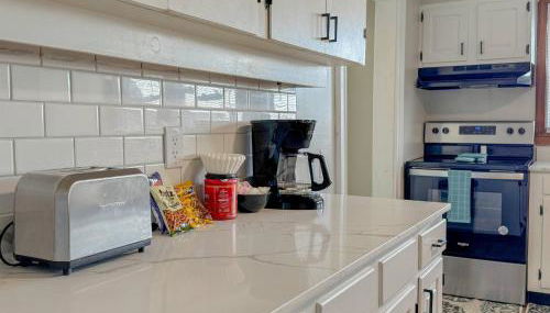 Nashua -Queen beds - Mins to MHT - W/D in Unit - - Foto 3, Other