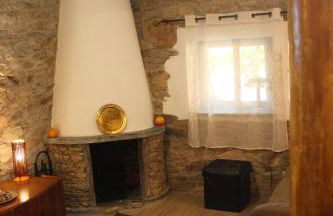 Casas dos Carregais - Foto 37