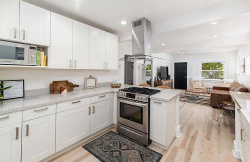 Modern Gem in North Park - Foto 21