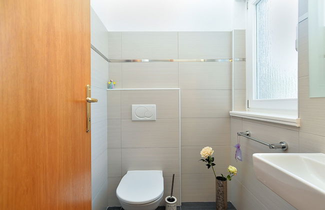 Apartment 1966 - Foto 50