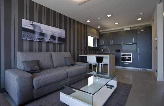 FeelFree STAYS Basoa - Foto 28