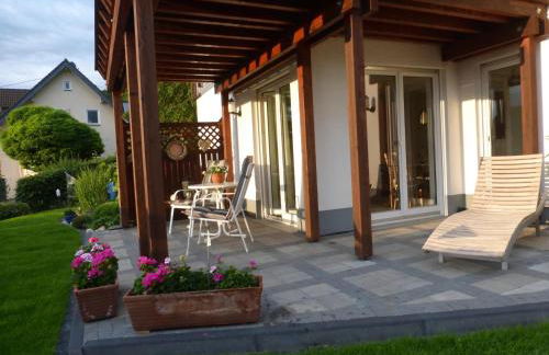 Ferienwohnung Funk - Foto 1