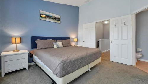 Windsor Hills Marvel Themed Home with Private Pool - Foto 2