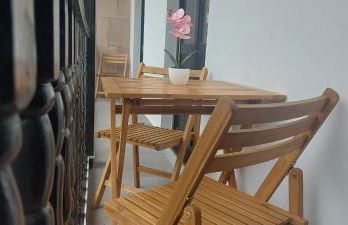 Apartamento Corazón de Liébana - Foto 36