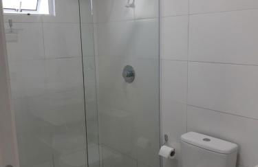 Apartamento com vista pro mar próximo ao Beto Carrero - Foto 11
