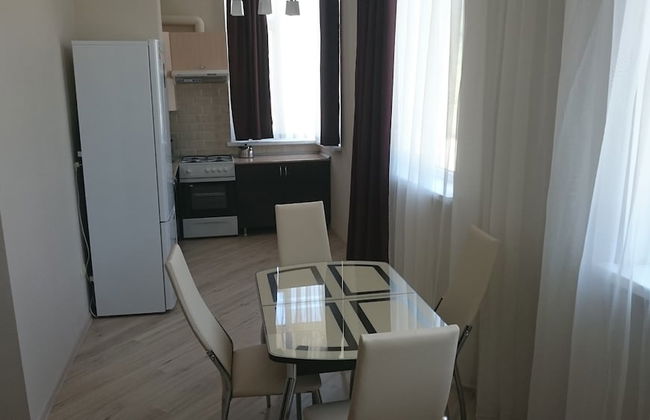 Alles Apartments - Photo 70