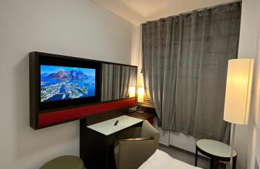 EasyLiving Darmstadt - Foto 64