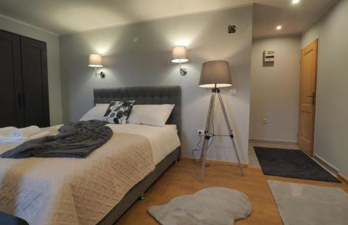 Apartments & Rooms Latin - Photo 71