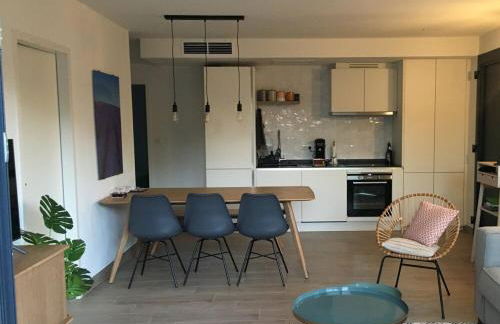 L'aVentouxre - Photo 6