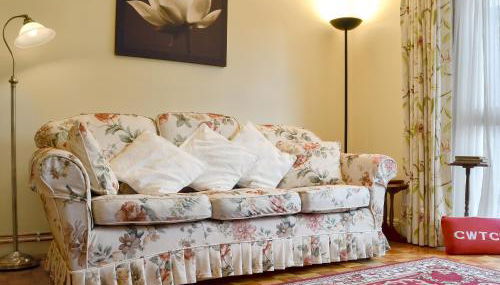 Draig's Cottage - Foto 5