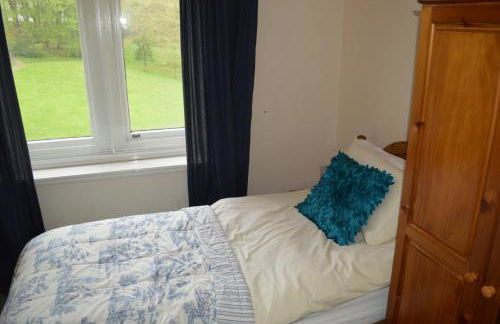 Hargate Hall Self Catering - Photo 26