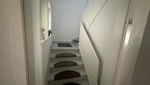 Ferienwohnung - Monteurzimmer am Aartalssee Bischoffen - Photo 4