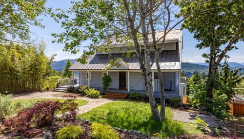 Grandview Get-A-Way - Foto 3