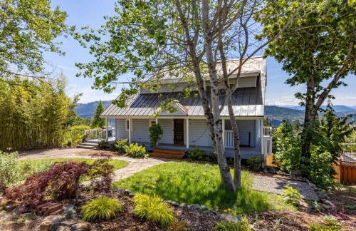 Grandview Get-A-Way - Foto 3