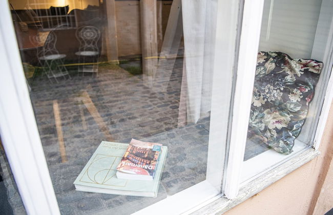 The Brewer apartments by Daniel&Jacob’s - Foto 2