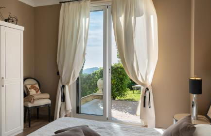 Lu-f035-deco422at - Villa Dolphin 10 - Foto 34