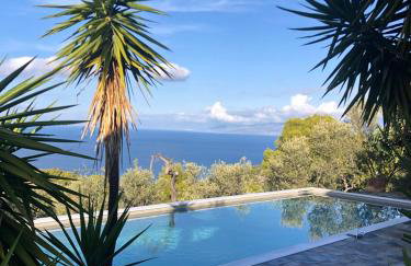 SEA BREEZE STUDIO - Foto 1