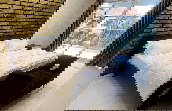 Kisa apartments - Foto 5