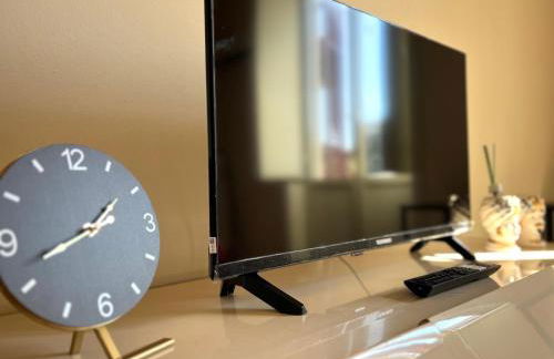 House Wonderfull Palermo - Foto 6