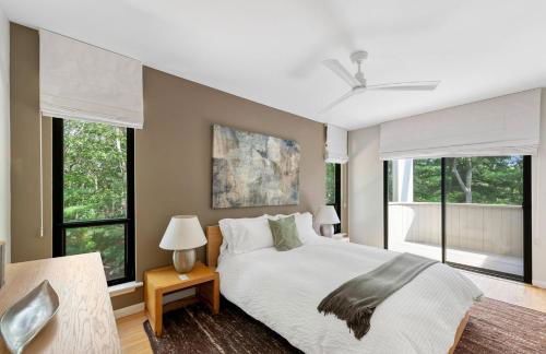 Heritage Hills - Foto 12