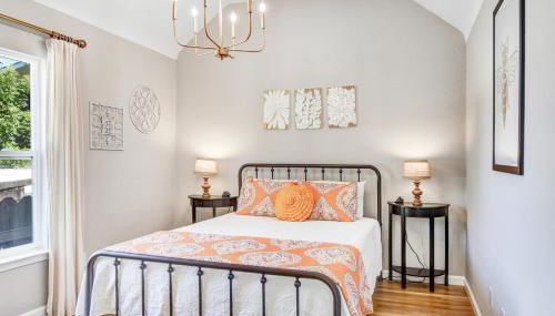 Cottage Petite - Foto 2