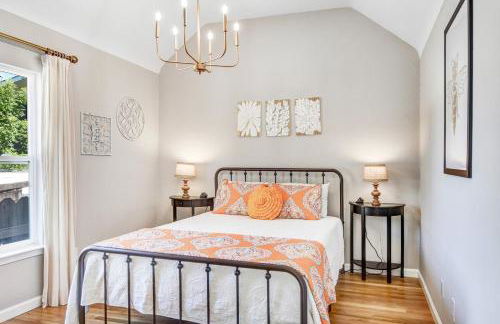 Cottage Petite - Foto 2