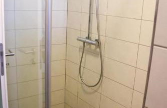 Ferienwohnung Berggarten - Foto 9