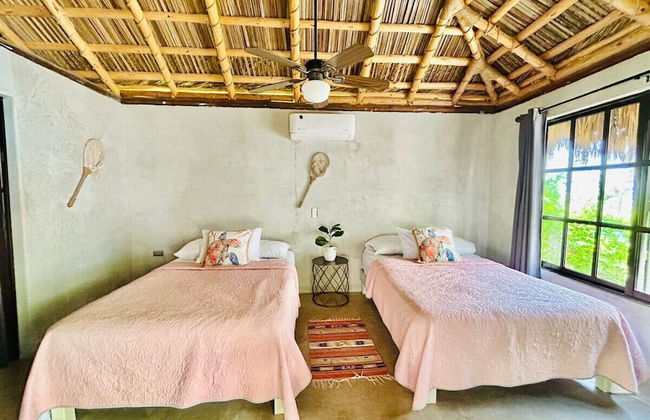 Villas Tortugas Apartments - Photo 21