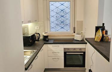 Residenza Giardino di Roma - Foto 30