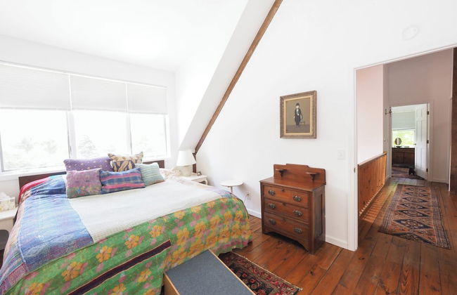 Charming 6 Bdrm Countryside Stay - Foto 25