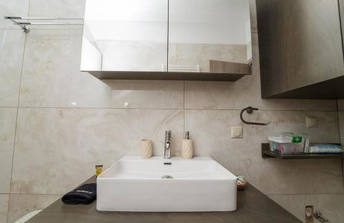 F & A Family Home - Foto 20