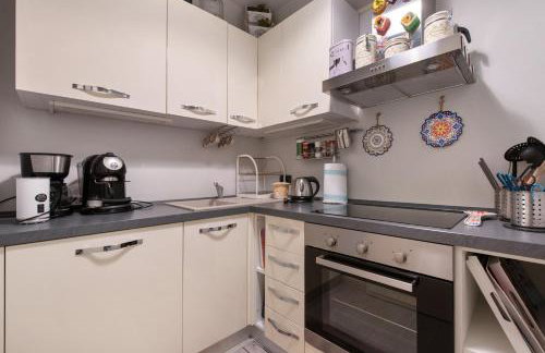 Villa La Baia - Foto 15