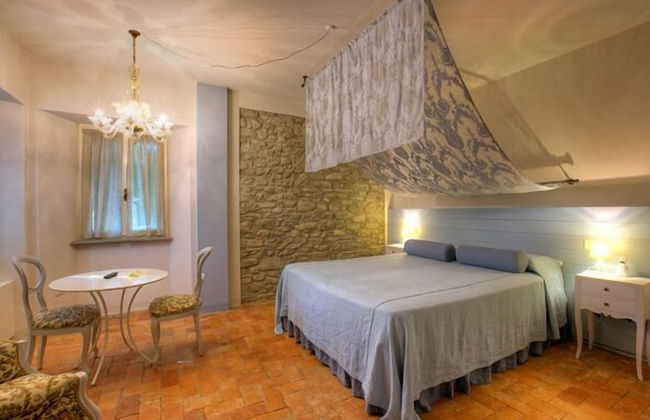 Corte San Ruffillo-Azienda Agrituristica - Foto 39