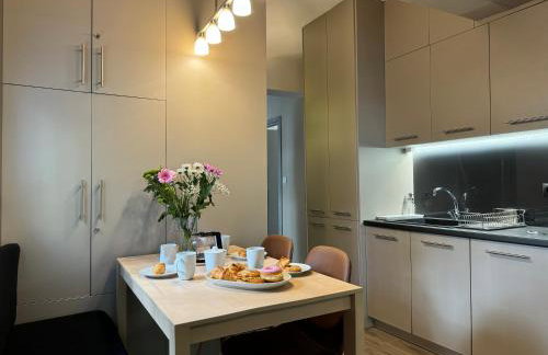 EMERALD LAKE RESIDENCE - Foto 11