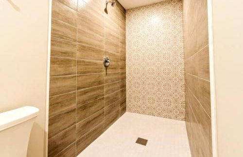 Exclusive Lake Tiny House in Beautiful Japanese Garden - Foto 16