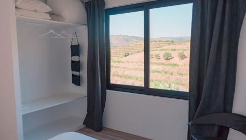 Casa do Losango - the Douro river as a border - Foto 4