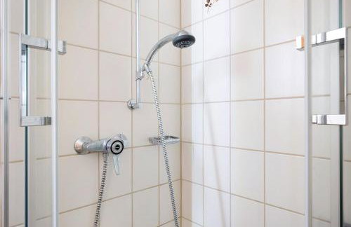 Fewo Kessler Schwarzwaldstüble - Foto 5