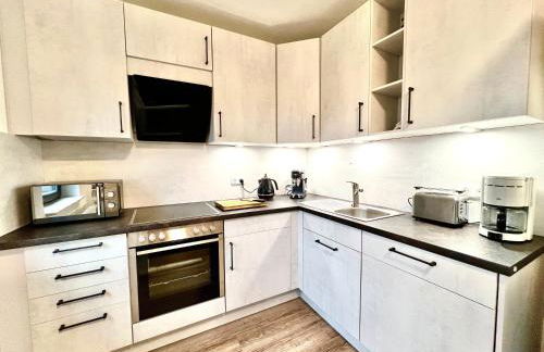 Stadtmauerhaus - Foto 7