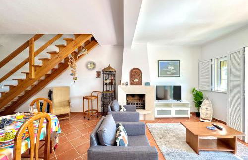 Algarve Praia Verde Verde by Homing - Foto 14