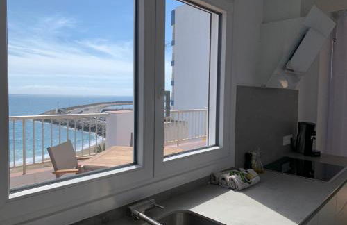 Atico Mosean - Foto 21