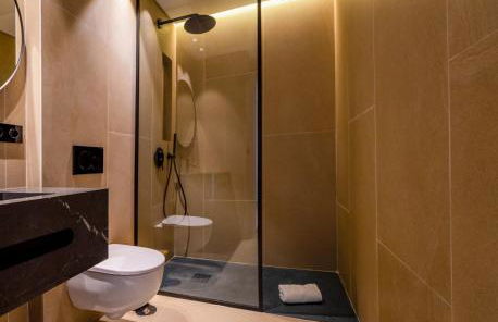 Hotel Apartamentos Hamus - Foto 30