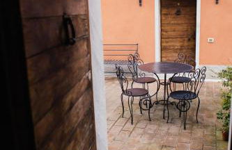 Agriturismo La Burlanda - Foto 35