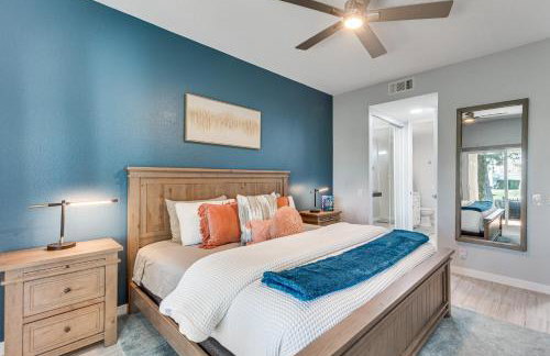 Desert Oasis Close to Palm Springs Attractions! - Foto 18