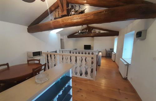 Le Trois Mâts 5 - Foto 3