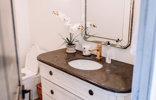 Luxury Dream House!! Sleeps 16 - On Golf Course - Foto 16