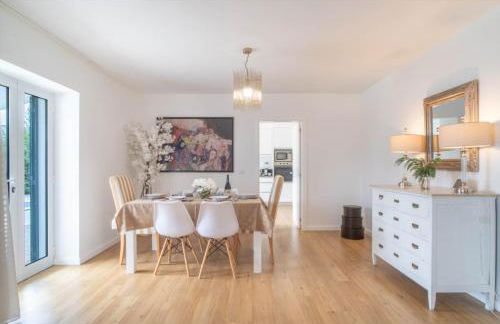 Serenity Villa - Foto 32