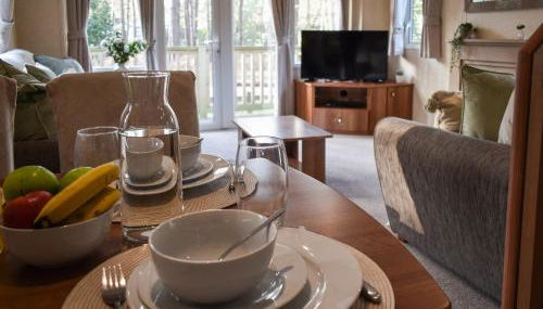 Robin's Retreat - Photo 5