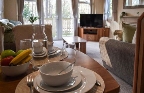 Robin's Retreat - Photo 5