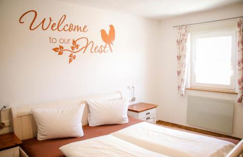 Ferienhaus Alb-Traum - Foto 10