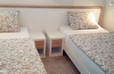 Apartment Sanja - Foto 27